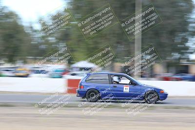 media/Oct-22-2023-Speed Ventures (Sun) [[1c9917c1d0]]/Red and Green/Sunset and Speed Shots/